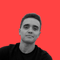 Eric Santiago de Cos